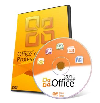 Microsoft Office 2012 | Téléchargement Gratuit