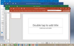 Microsoft Office 2016 Full [Español] [Activado ...