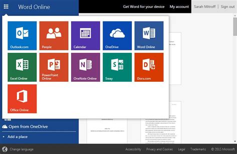 Microsoft Office 2016 ISO free download   Offline Softwares