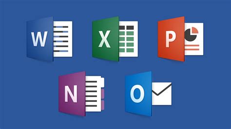 Microsoft Office 2016 Professional Free Download – Free ...