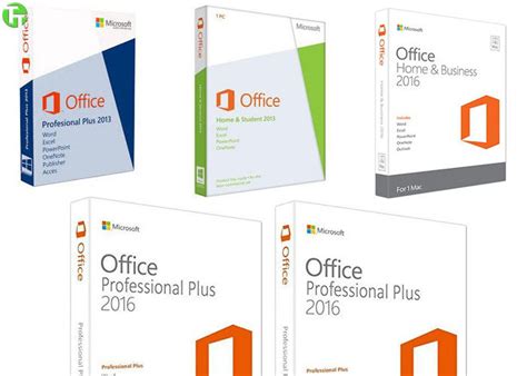 Microsoft office 2016 spanish language pack x86 xiso ...