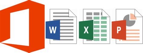 Microsoft Office Compatibility Pack for Word, Excel, and ...
