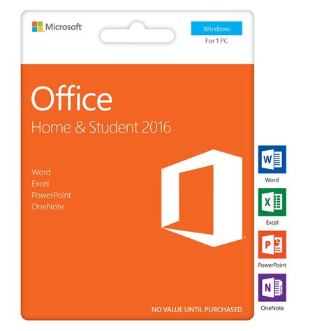 Microsoft Office Home Year Download