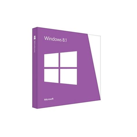 Microsoft office xp english language pack 2016 free ...