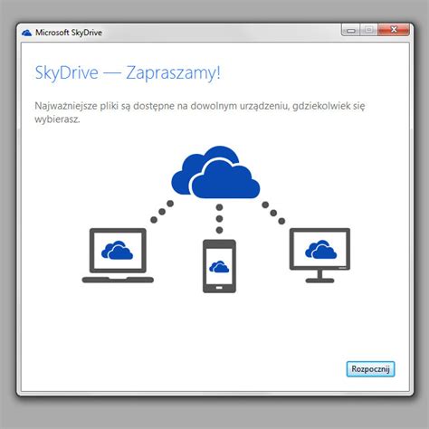 Microsoft OneDrive  dawniej SkyDrive  | Descargar ...