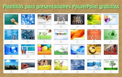 Microsoft powerpoint 2007 descargar gratis en espanol