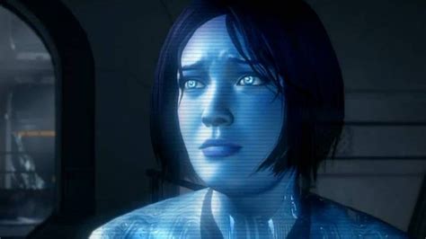 Microsoft presenta a Cortana, su nueva asistente ...