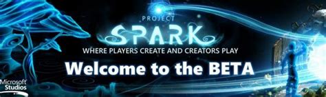 Microsoft Project Spark, para crear tu propio videojuego ...