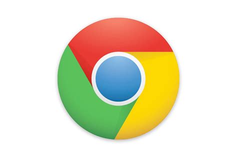 Microsoft removes Google’s Chrome installer from the ...