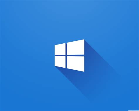 Microsoft Reveals The Official Windows 10 Wallpaper ...