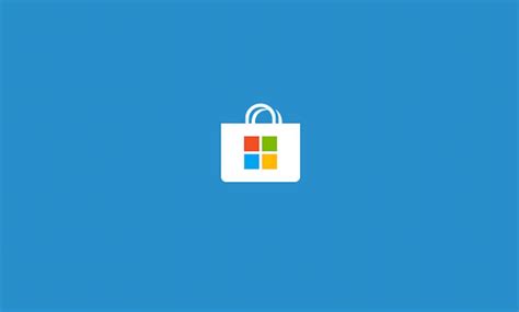 Microsoft Store will soon let you download Windows 10 ...