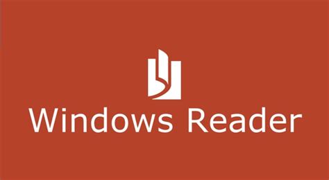 Microsoft to discontinue its PDF Reader App in February 2018