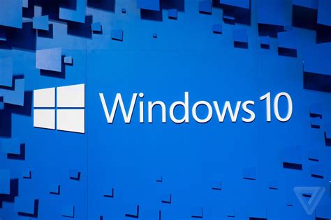 Microsoft unveils a lot of big changes for Windows 10 ...