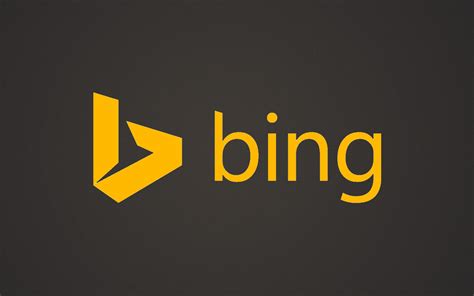 Microsoft vs Google: Can Bing Mobile make headway in ...