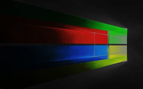 Microsoft Wallpaper Windows 10  75+ images