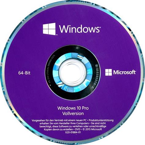 Microsoft Windows 10 Pro 64 Bit   Microsoft : Flipkart.com