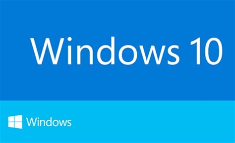 Microsoft Windows 10 TP Language Pack build 10051  x64