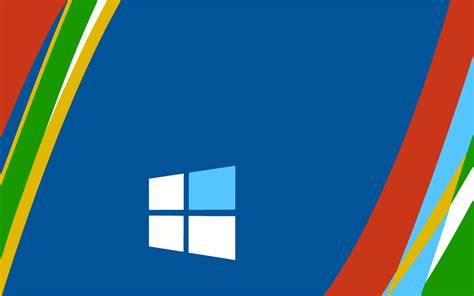 Microsoft Windows 10 Wallpaper Background HD 15282 ...
