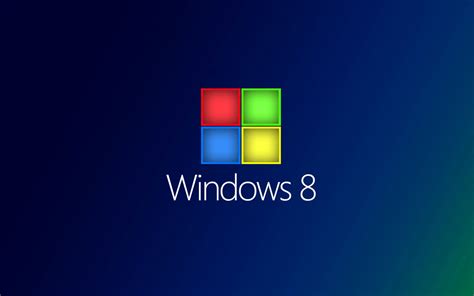 Microsoft Windows 8   Fondos de pantalla gratis para ...