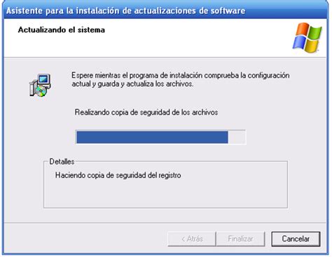 Microsoft Windows Installer  Windows    Descargar
