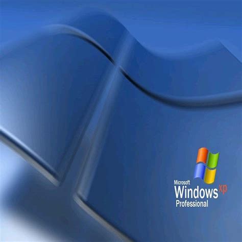 Microsoft Windows XP Professional SP3 32 Bit REINSTALL CD ...