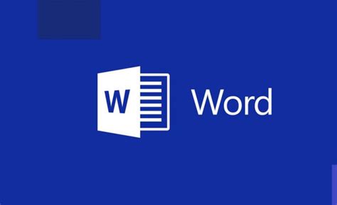Microsoft Word gratis: Cómo descargarlo   PCWorld México