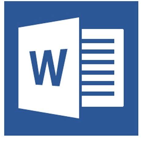 Microsoft Word Latest 16.0 Free Download   WebForPC