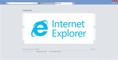 Microsoft’s Internet Explorer Passed by Google Chrome in ...