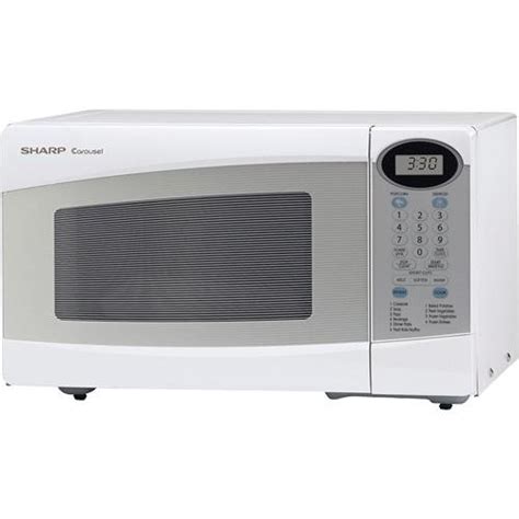 Microwave Oven: Microwave Oven Definition
