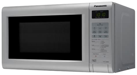Microwave Oven: Microwave Oven Definition
