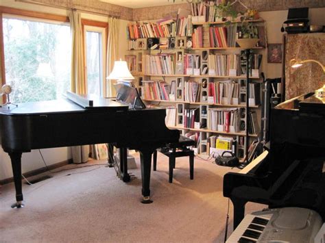 Middlebury Piano Studio   Home