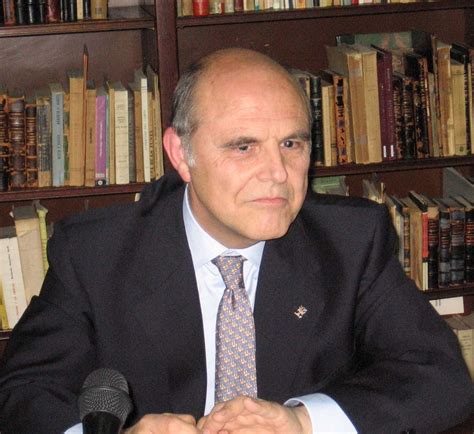 Miguel Ángel Garrido Gallardo