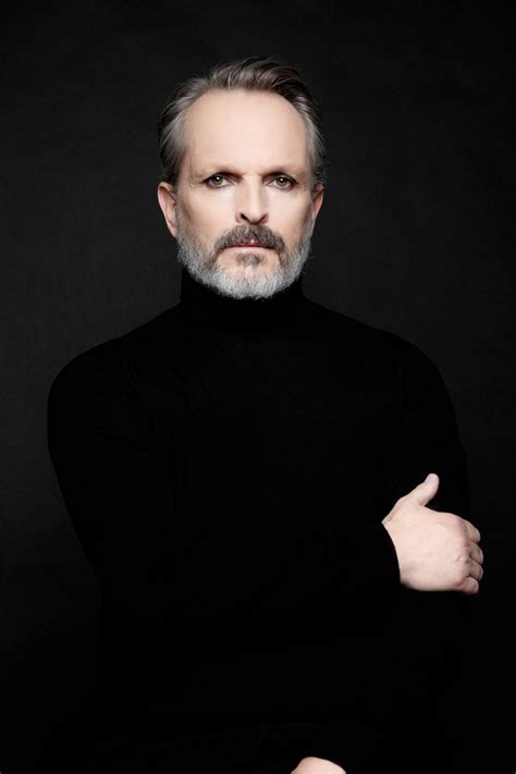 Miguel BosÃ© Scholarship to be Presented by the Latin ...