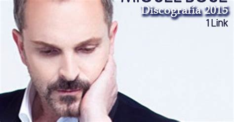 Miguel Bosé   Discografía [35 CDs][1 Link][Skydrive][2015 ...