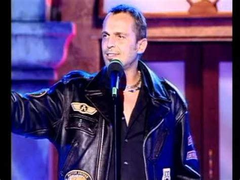 Miguel Bose sereno   YouTube