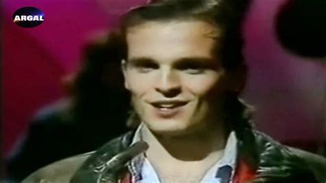 MIGUEL BOSE   TE AMARE  HD    YouTube