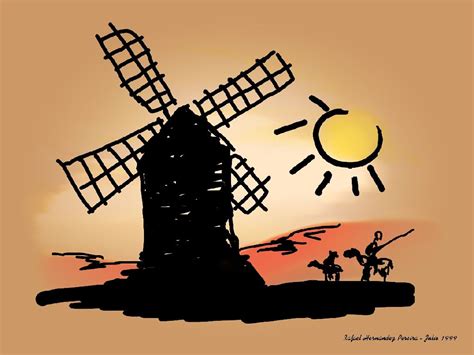 Miguel de Cervantes Don Quijote | Don Quijote de la Mancha ...
