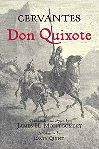 Miguel De Cervantes Don Quijote | www.pixshark.com ...