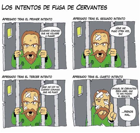 Miguel de Cervantes, el Manco de Lepanto   PDF