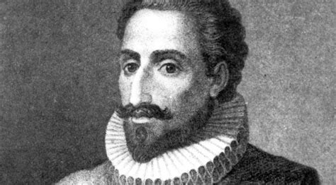 Miguel de Cervantes on Pinterest | Don Quixote ...