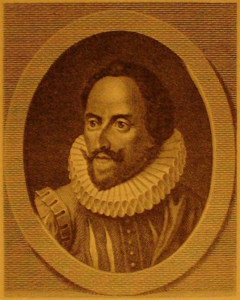 Miguel de Cervantes – Wikipédia