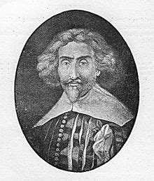 Miguel de Cervantes — Wikipédia