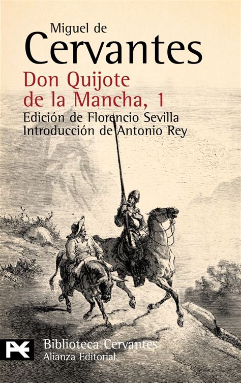Miguel de Cervantes Saavedra♥╠ ╣♥