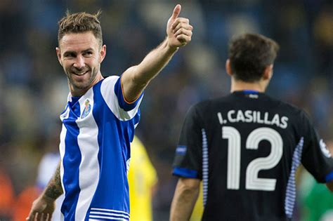 Miguel Layún sigue interesando al Real Madrid | Fichajes .NET