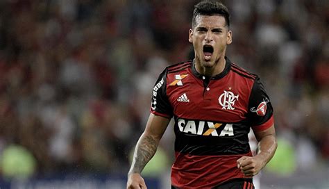 Miguel Trauco faltó a entrenamientos del Flamengo | Foto 1 ...
