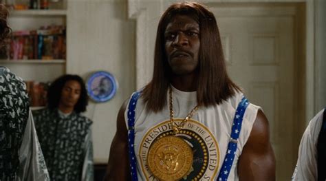 Mike Judge, Idiocracy and the Jewish Suppression of Eugenics