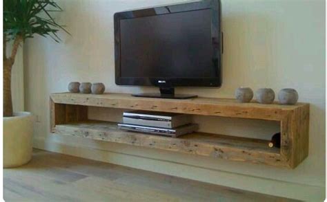 MIL ANUNCIOS.COM Mueble para tv madera maciza