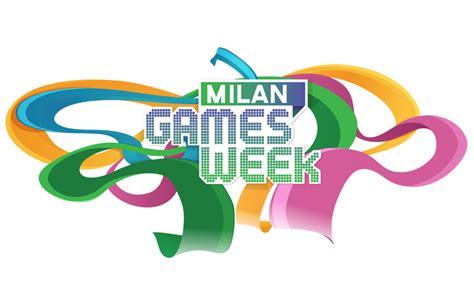 Milan Games Week 2014 news: ecco come partecipare all ...