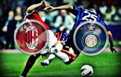 Milan vs Inter   NetSpor TV Canlı Maç İzle   Bein Sports ...