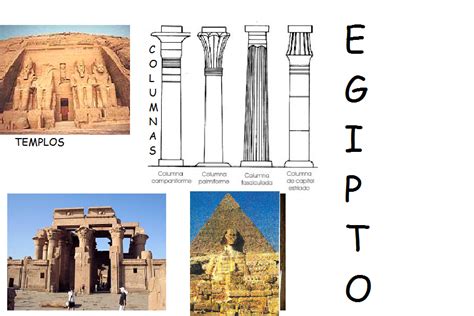 Mildret Gil: ESQUEMA GRECIA MESOPOTAMIA EGIPTO  IMAGENES